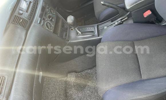 Nunua Ilio tumika Toyota Corolla White Gari ndani ya Manzini nchini Manzini Nunua Ilio tumika Toyota Corolla White Gari ndani ya Manzini nchini Manzini