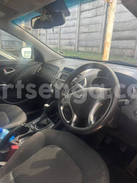 Big with watermark hyundai ix35 manzini manzini 29825