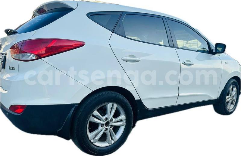 Big with watermark hyundai ix35 manzini manzini 29825