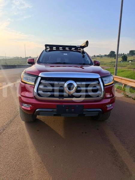 Big with watermark toyota hilux manzini manzini 29826