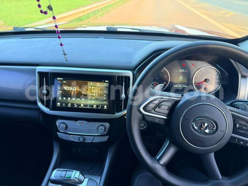 Big with watermark toyota hilux manzini manzini 29826