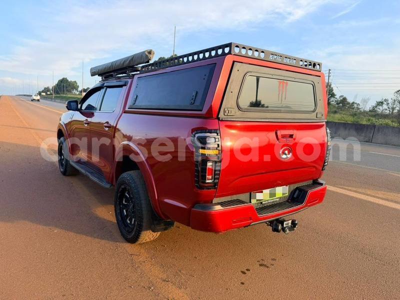 Big with watermark toyota hilux manzini manzini 29826