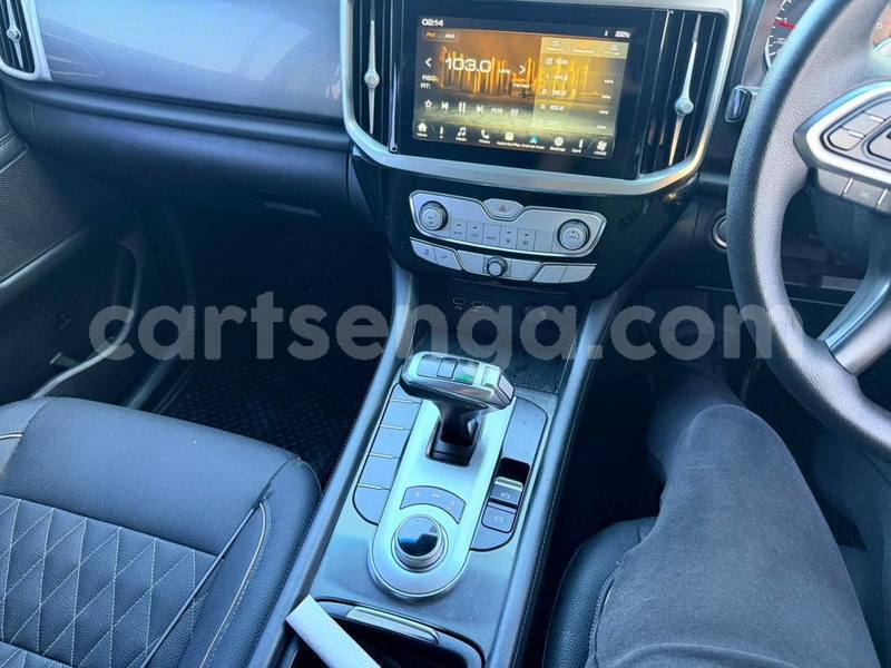 Big with watermark toyota hilux manzini manzini 29826