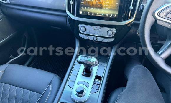 Nunua Ilio tumika Toyota Hilux Red Gari ndani ya Manzini nchini Manzini Nunua Ilio tumika Toyota Hilux Red Gari ndani ya Manzini nchini Manzini