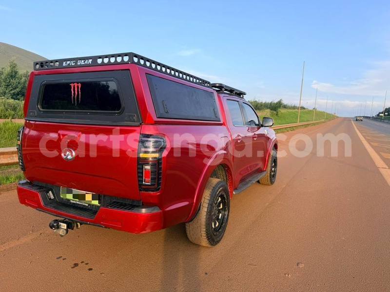 Big with watermark toyota hilux manzini manzini 29826