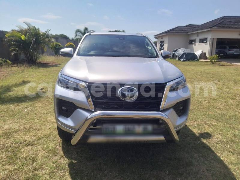 Big with watermark toyota fortuner manzini manzini 29827