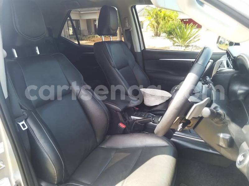 Big with watermark toyota fortuner manzini manzini 29827