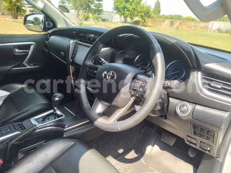 Big with watermark toyota fortuner manzini manzini 29827