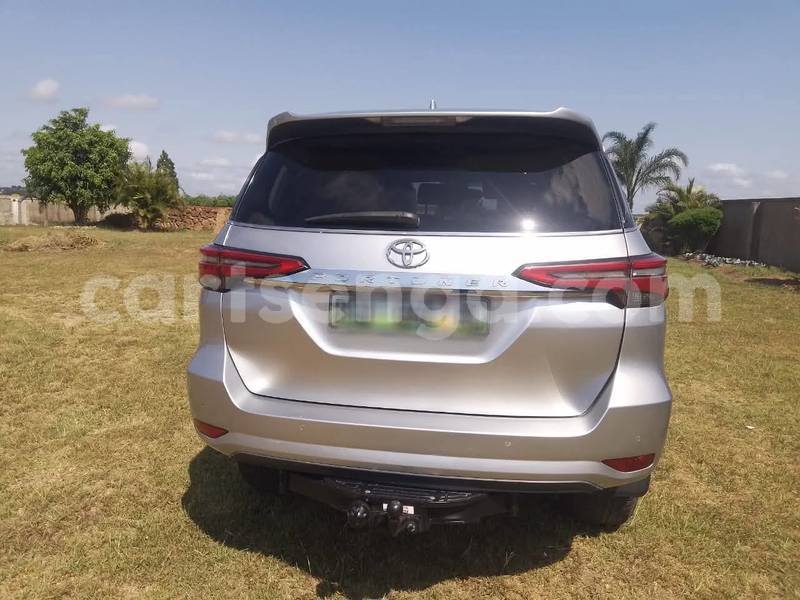 Big with watermark toyota fortuner manzini manzini 29827