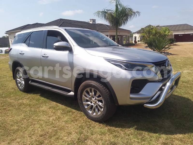 Big with watermark toyota fortuner manzini manzini 29827