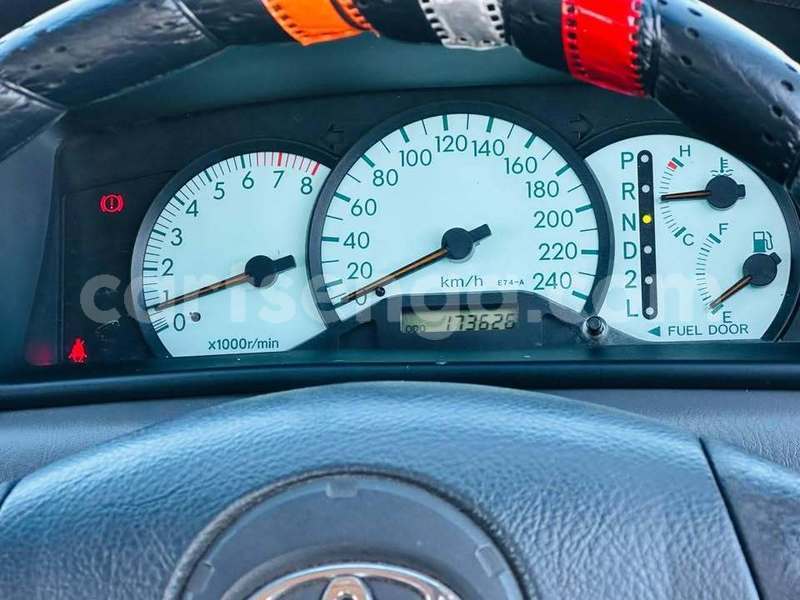 Big with watermark toyota corolla manzini manzini 29829