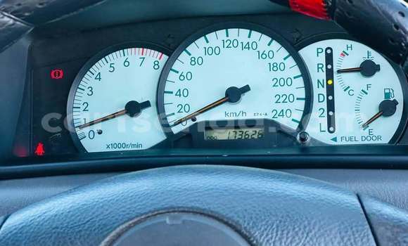 Nunua Ilio tumika Toyota Corolla Other Gari ndani ya Manzini nchini Manzini Nunua Ilio tumika Toyota Corolla Other Gari ndani ya Manzini nchini Manzini