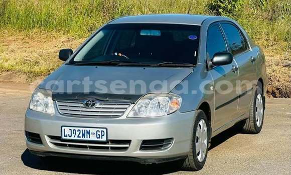 Nunua Ilio tumika Toyota Corolla Other Gari ndani ya Manzini nchini Manzini Nunua Ilio tumika Toyota Corolla Other Gari ndani ya Manzini nchini Manzini