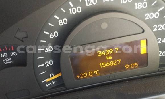 Nunua Ilio tumika Mercedes‒Benz C–Class Other Gari ndani ya Manzini nchini Manzini Nunua Ilio tumika Mercedes‒Benz C–Class Other Gari ndani ya Manzini nchini Manzini