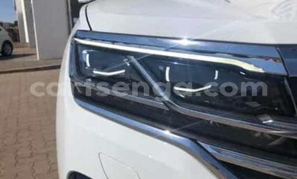 Nunua Ilio tumika Volkswagen Tiguan White Gari ndani ya Hlatikulu nchini Wilaya ya Shiselweni Nunua Ilio tumika Volkswagen Tiguan White Gari ndani ya Hlatikulu nchini Wilaya ya Shiselweni