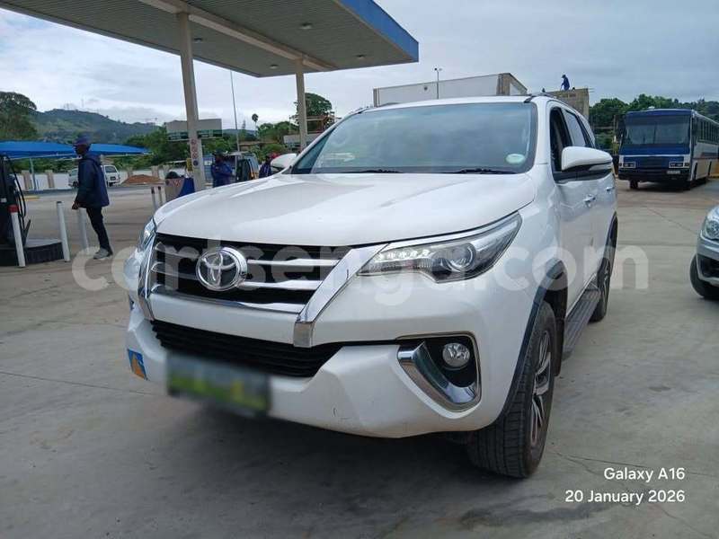 Big with watermark toyota fortuner manzini manzini 29831