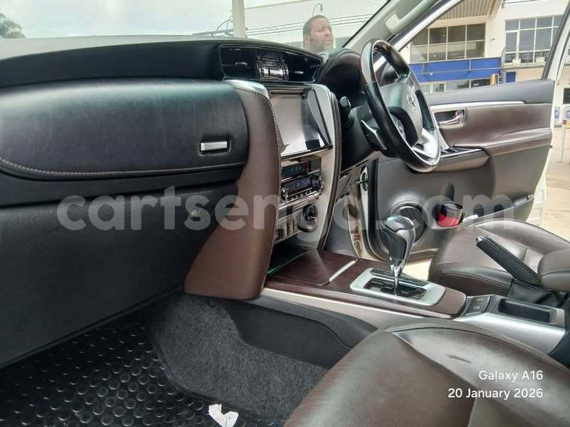 Big with watermark toyota fortuner manzini manzini 29831