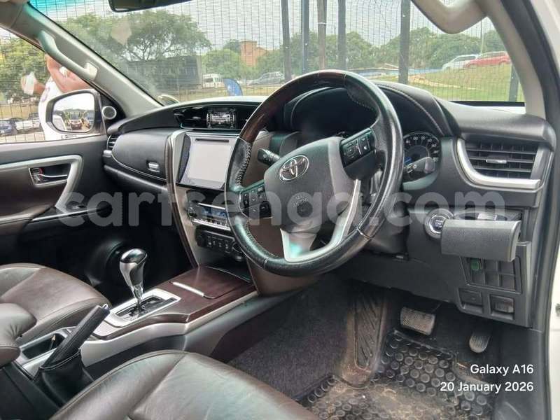 Big with watermark toyota fortuner manzini manzini 29831