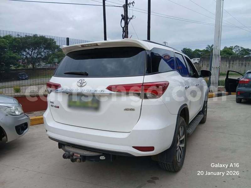 Big with watermark toyota fortuner manzini manzini 29831