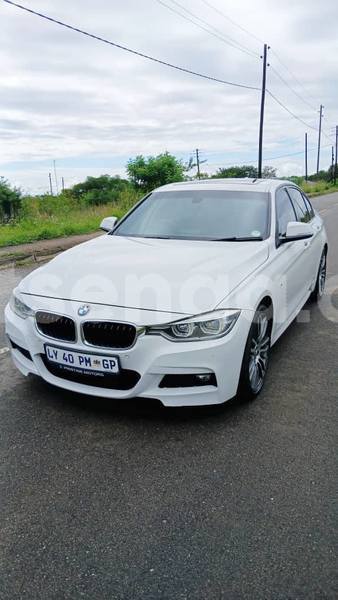 Big with watermark bmw 3200 manzini manzini 29832