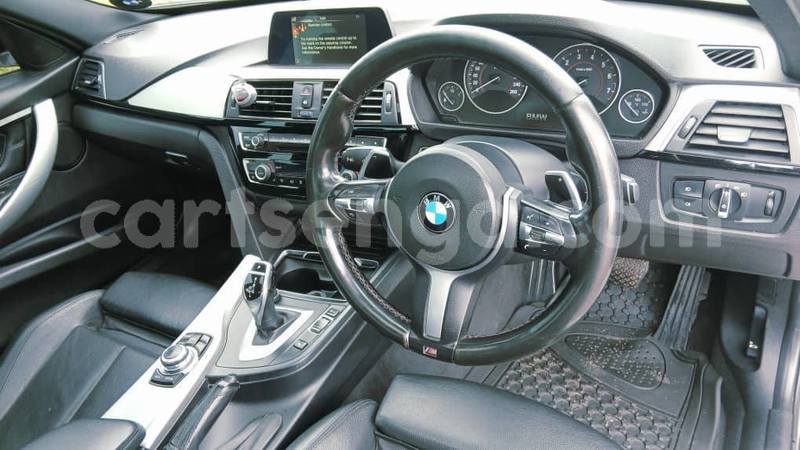 Big with watermark bmw 3200 manzini manzini 29832