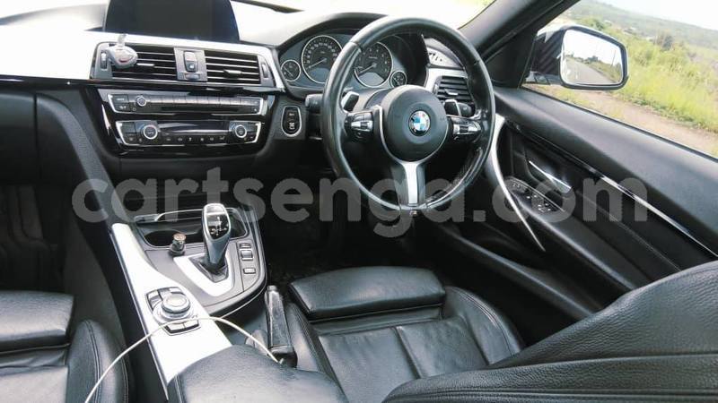 Big with watermark bmw 3200 manzini manzini 29832