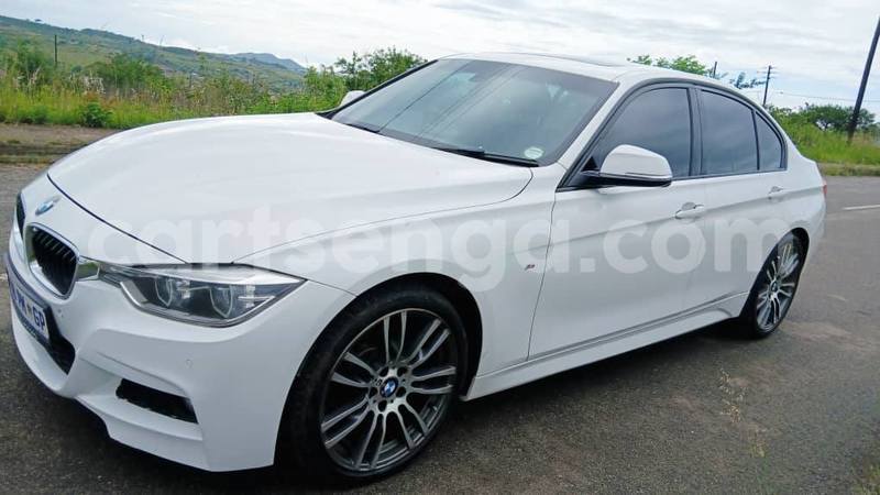 Big with watermark bmw 3200 manzini manzini 29832