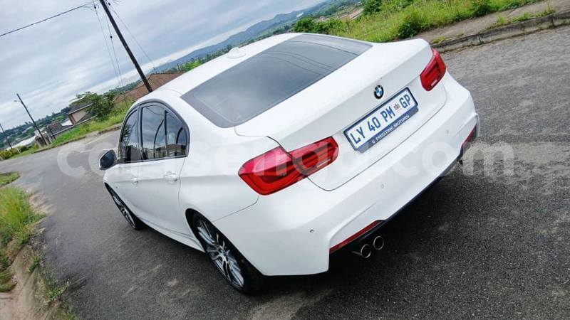 Big with watermark bmw 3200 manzini manzini 29832