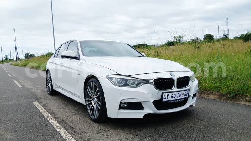 Big with watermark bmw 3200 manzini manzini 29832