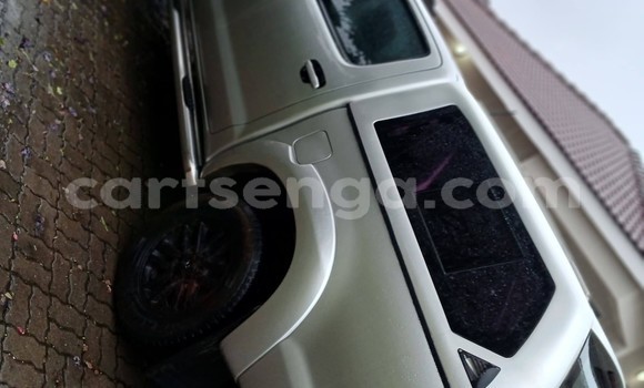 Nunua Ilio tumika Toyota Hilux Other Gari ndani ya Manzini nchini Manzini Nunua Ilio tumika Toyota Hilux Other Gari ndani ya Manzini nchini Manzini