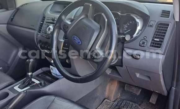 Nunua Ilio tumika Ford Ranger Red Gari ndani ya Manzini nchini Manzini Nunua Ilio tumika Ford Ranger Red Gari ndani ya Manzini nchini Manzini