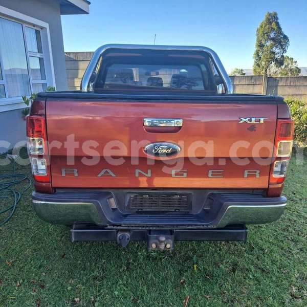 Big with watermark ford ranger manzini manzini 29835