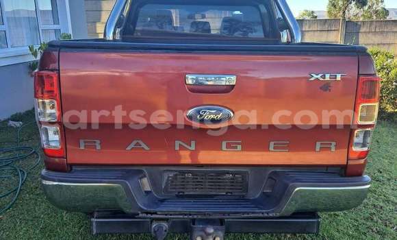 Nunua Ilio tumika Ford Ranger Red Gari ndani ya Manzini nchini Manzini Nunua Ilio tumika Ford Ranger Red Gari ndani ya Manzini nchini Manzini