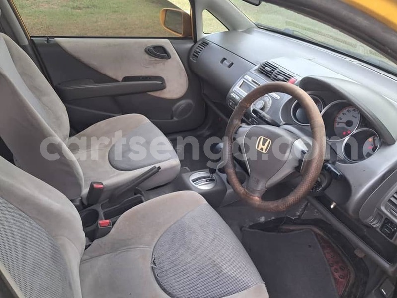 Big with watermark honda fit manzini manzini 29836