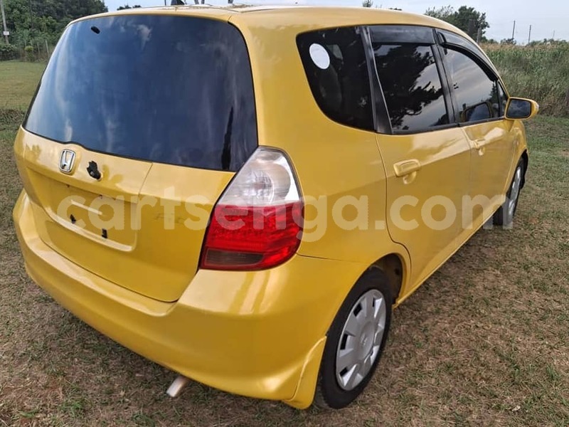 Big with watermark honda fit manzini manzini 29836