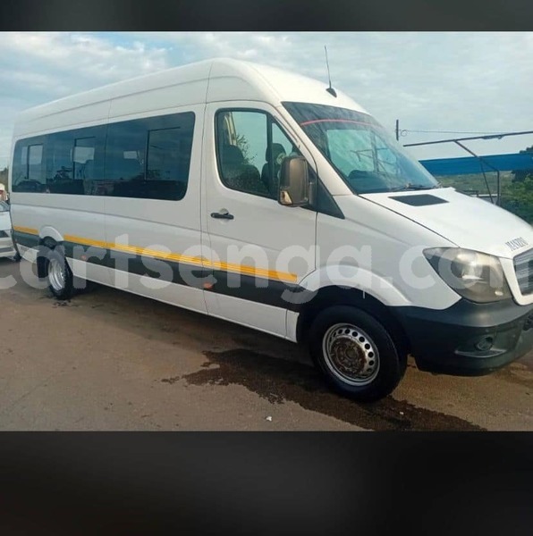 Big with watermark mercedes benz c180 coupe manzini manzini 29837