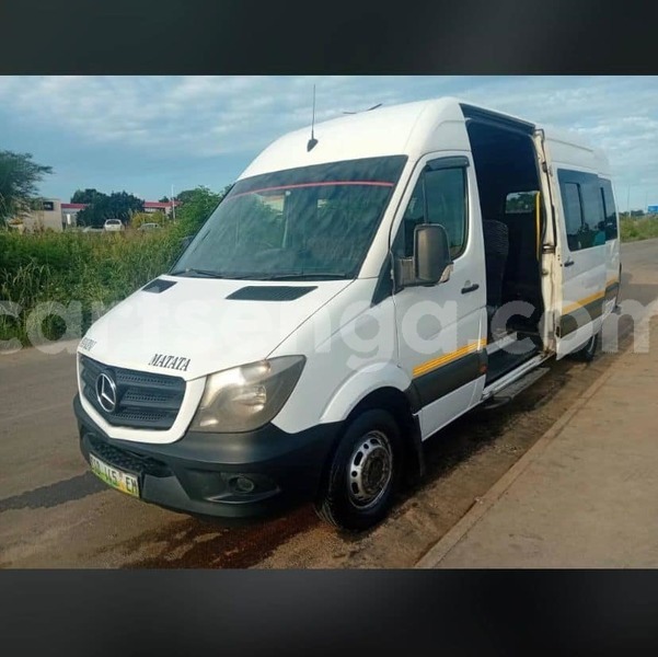 Big with watermark mercedes benz c180 coupe manzini manzini 29837