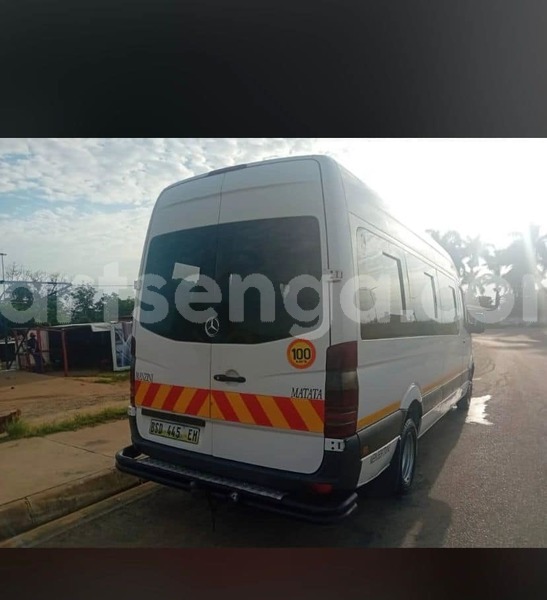 Big with watermark mercedes benz c180 coupe manzini manzini 29837