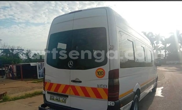 Buy Used Mercedes-Benz C180 COUPE White Car in Manzini in Manzini Buy Used Mercedes-Benz C180 COUPE White Car in Manzini in Manzini