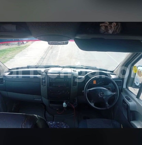 Big with watermark mercedes benz c180 coupe manzini manzini 29837