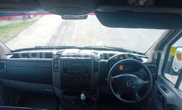 Buy Used Mercedes-Benz C180 COUPE White Car in Manzini in Manzini Buy Used Mercedes-Benz C180 COUPE White Car in Manzini in Manzini