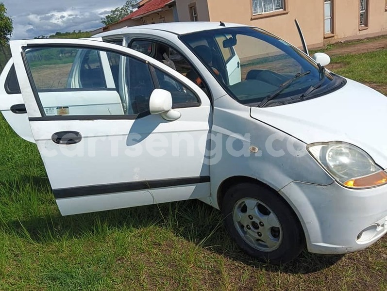 Big with watermark chevrolet spark manzini manzini 29840