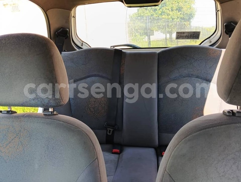 Big with watermark chevrolet spark manzini manzini 29840