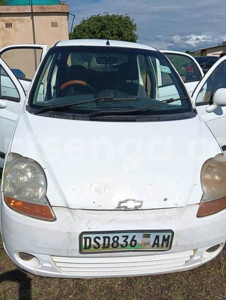 Big with watermark chevrolet spark manzini manzini 29840