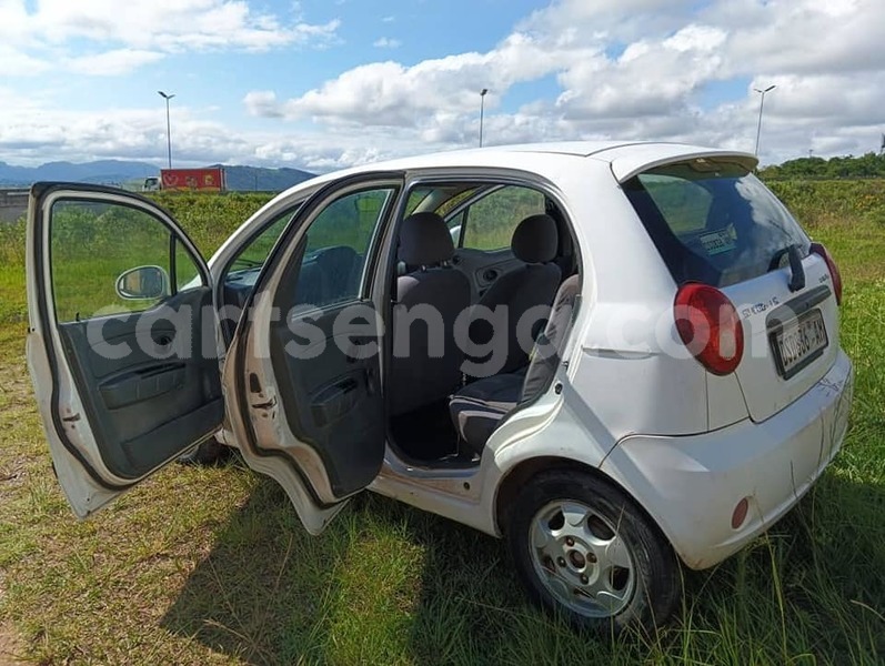 Big with watermark chevrolet spark manzini manzini 29840