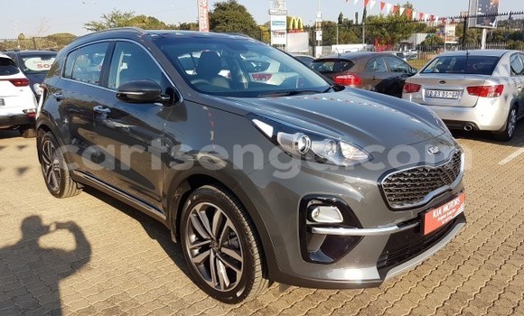 Acheter Occasion Voiture Kia Sportage Autre à Manzini, Manzini Acheter Occasion Voiture Kia Sportage Autre à Manzini, Manzini