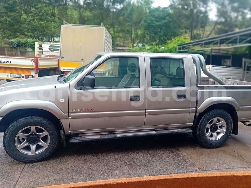 Big with watermark toyota hilux manzini manzini 29841