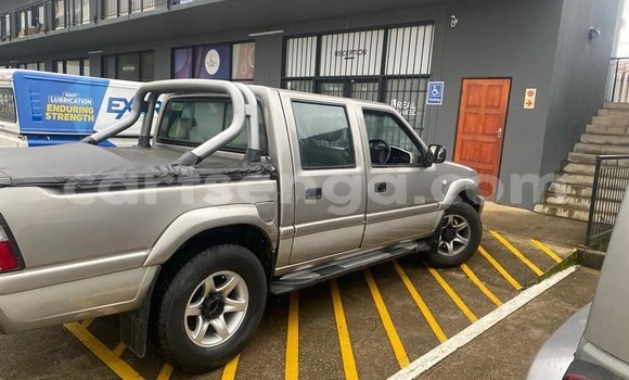 Buy Used Toyota Hilux Other Car in Manzini in Manzini Buy Used Toyota Hilux Other Car in Manzini in Manzini