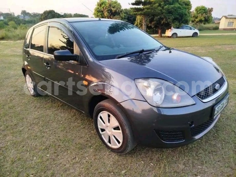 Big with watermark ford fiesta manzini manzini 29843