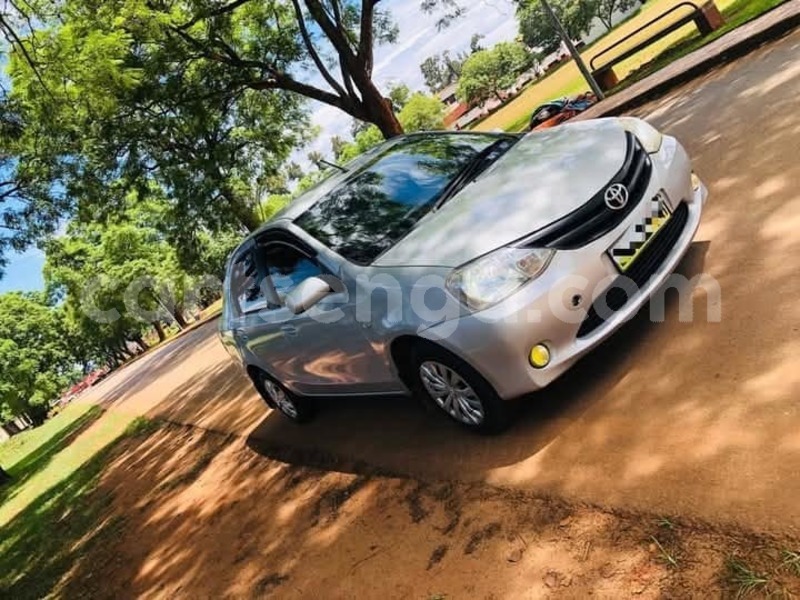 Big with watermark toyota etios manzini manzini 29845